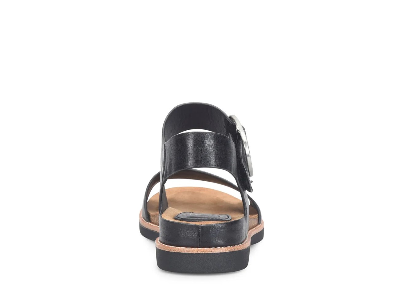 Bali Sandal