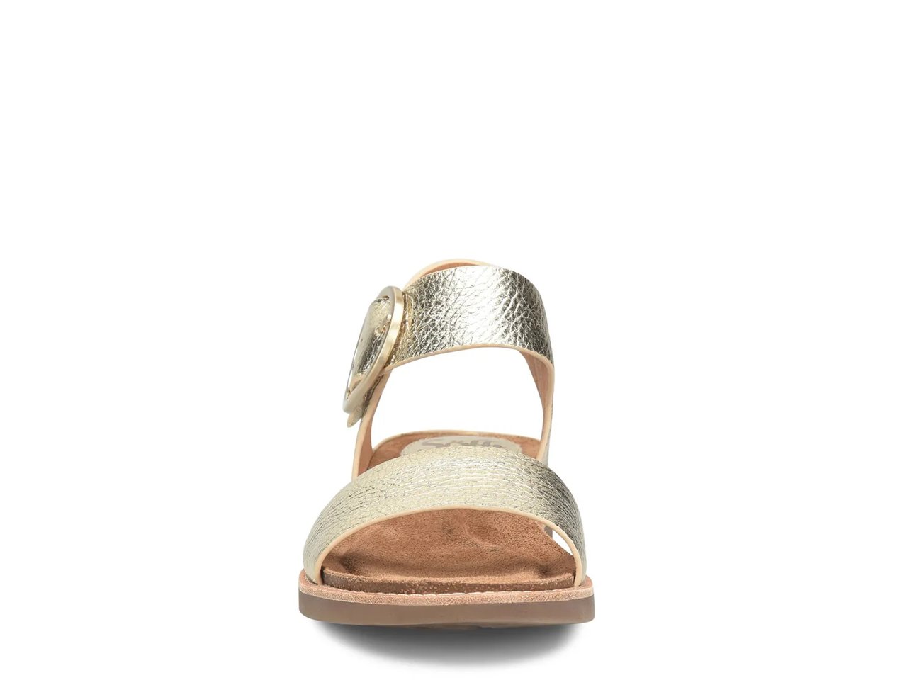 Bali Sandal