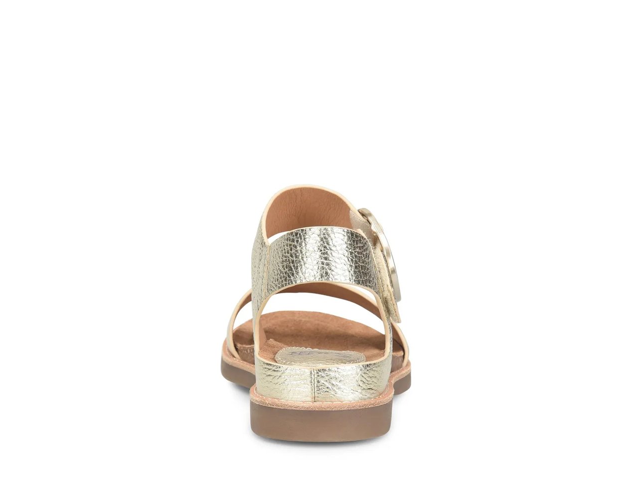 Bali Sandal
