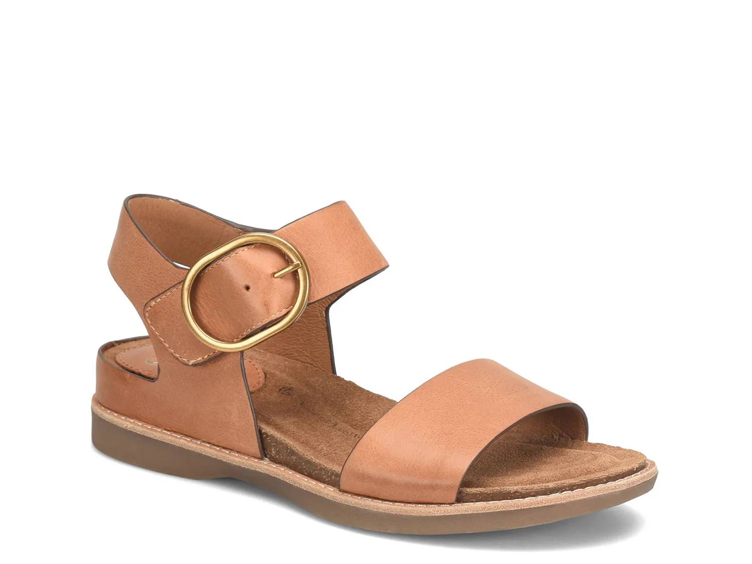 Bali Sandal