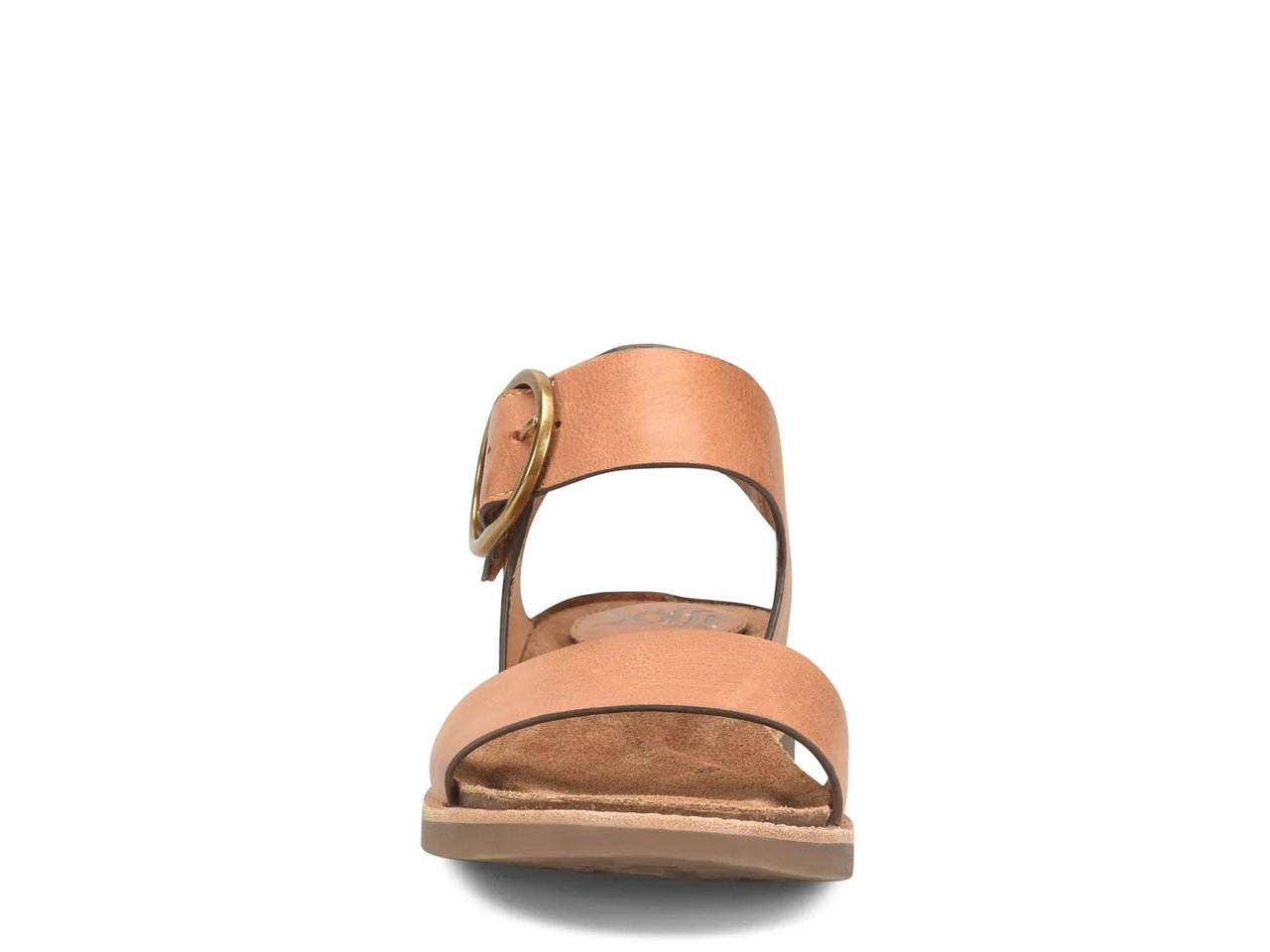 Bali Sandal