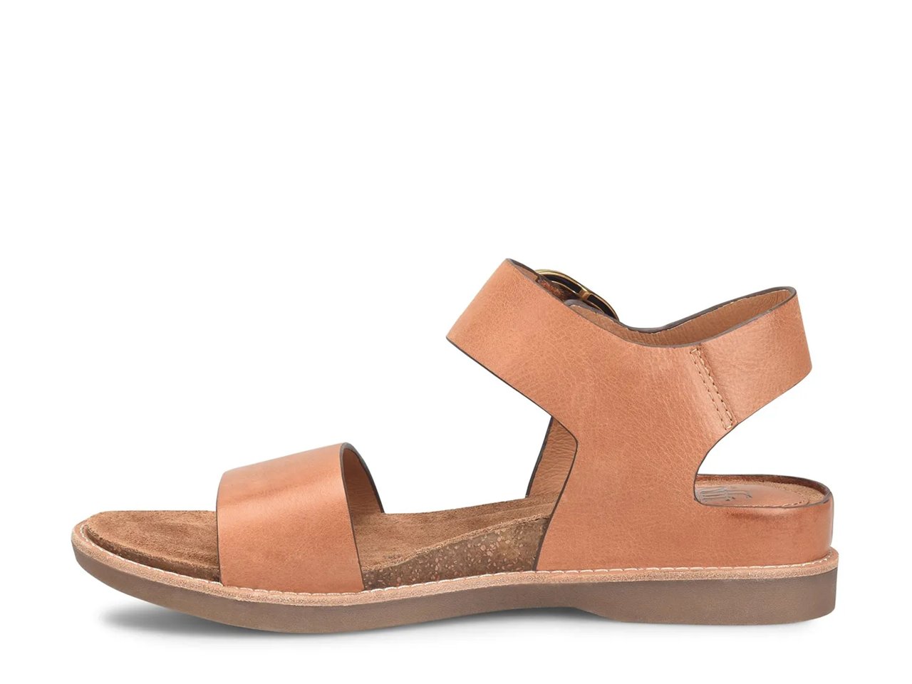 Bali Sandal