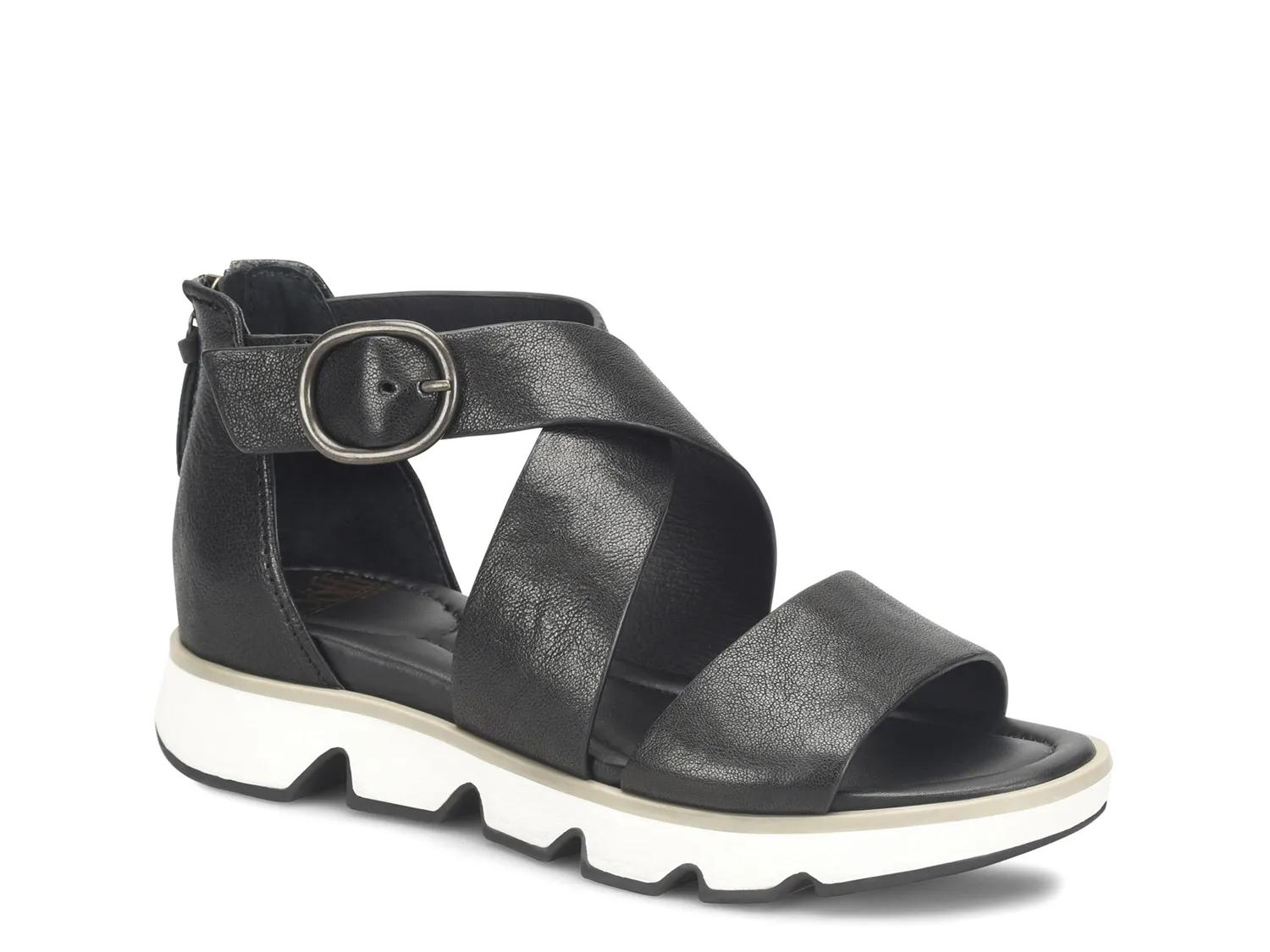 Mackenna Sandal - image 2