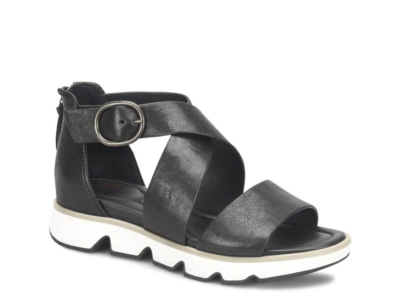 Mackenna Sandal