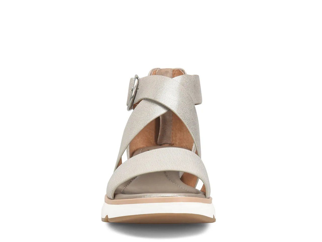 Mackenna Sandal