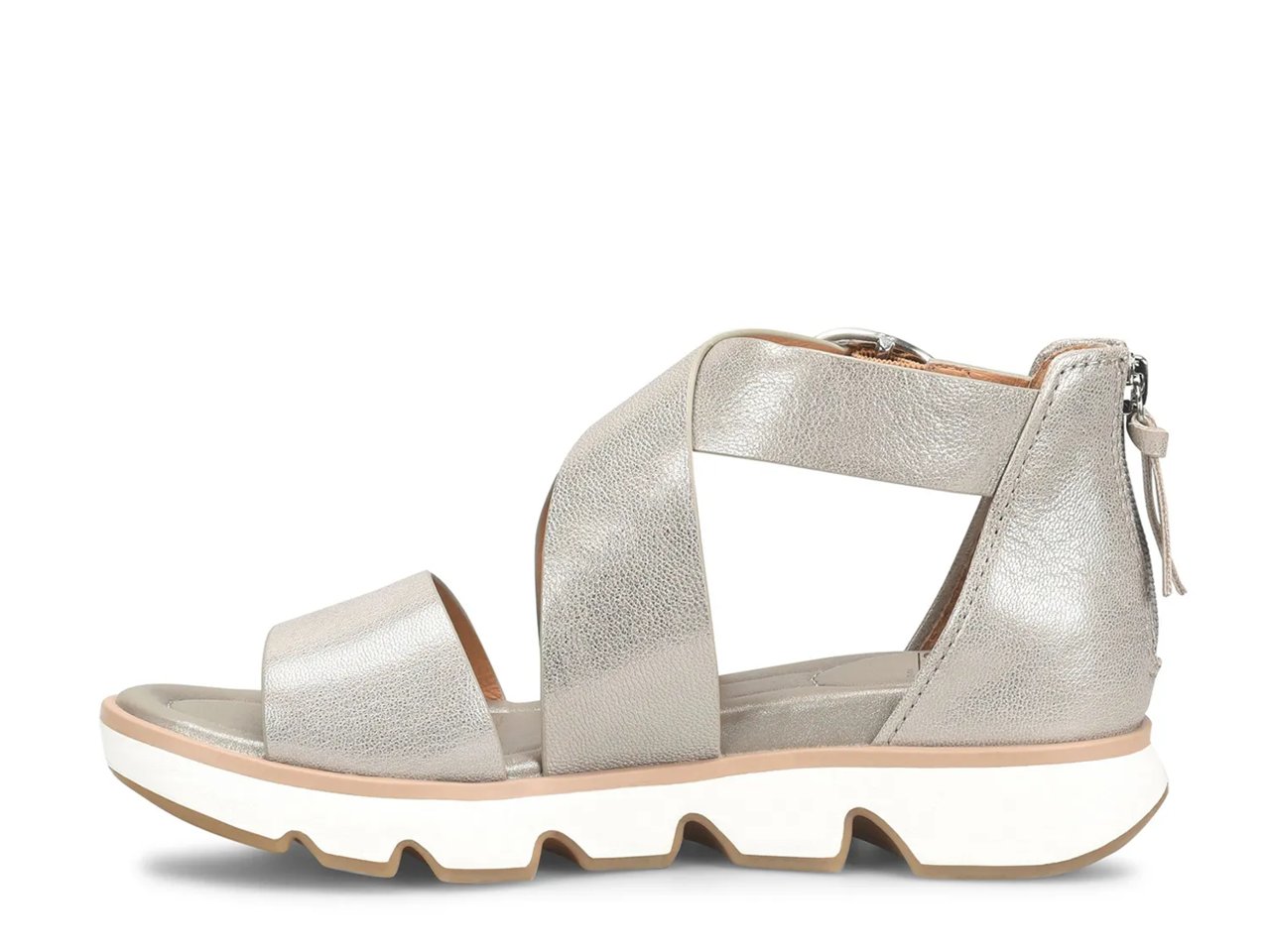 Mackenna Sandal