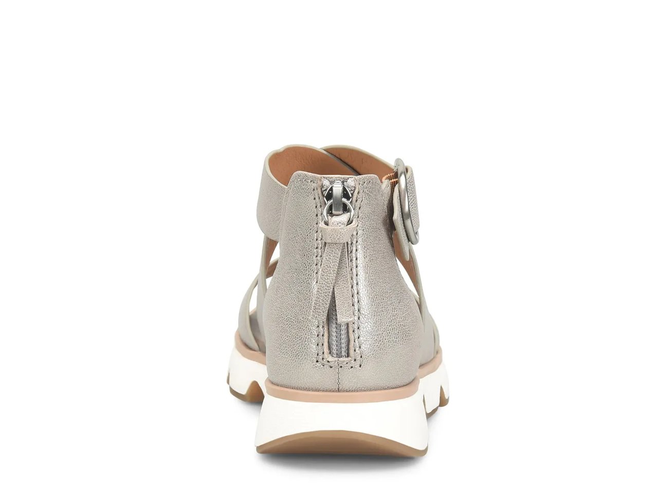 Mackenna Sandal