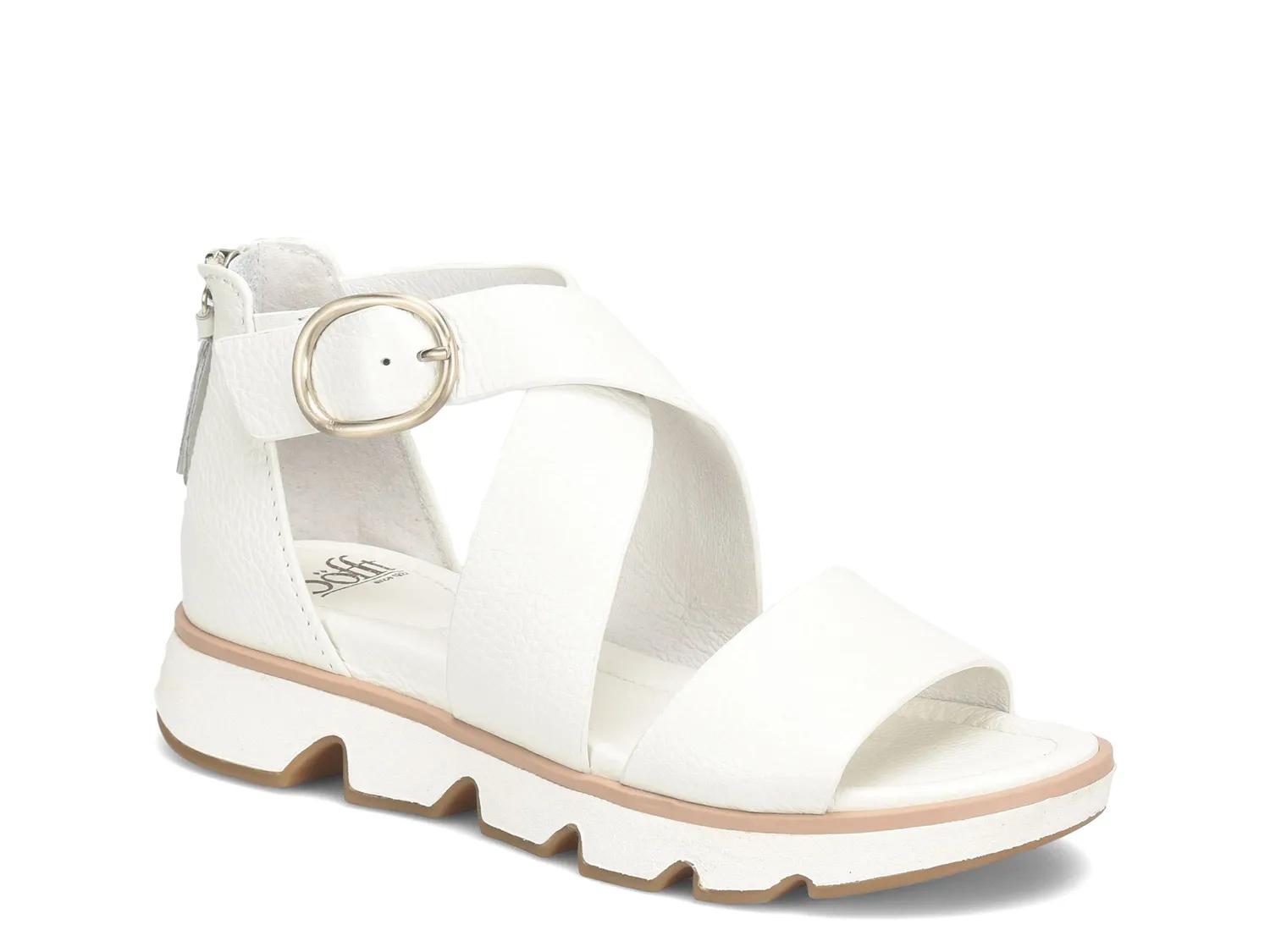 Mackenna Sandal - image 4