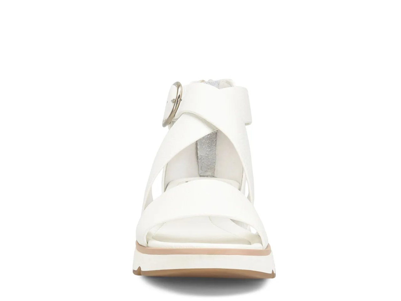 Mackenna Sandal