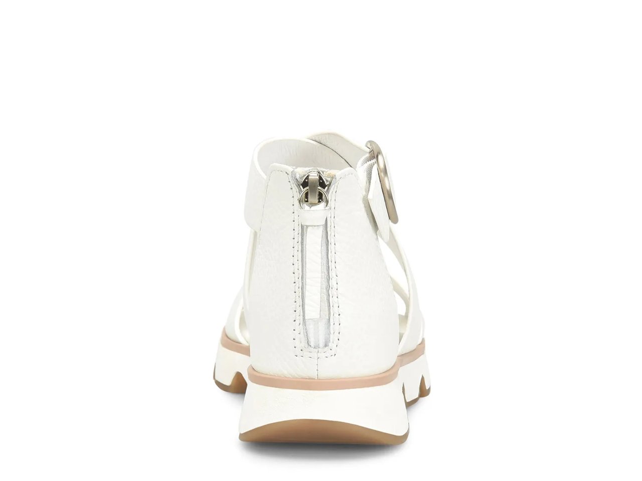 Mackenna Sandal
