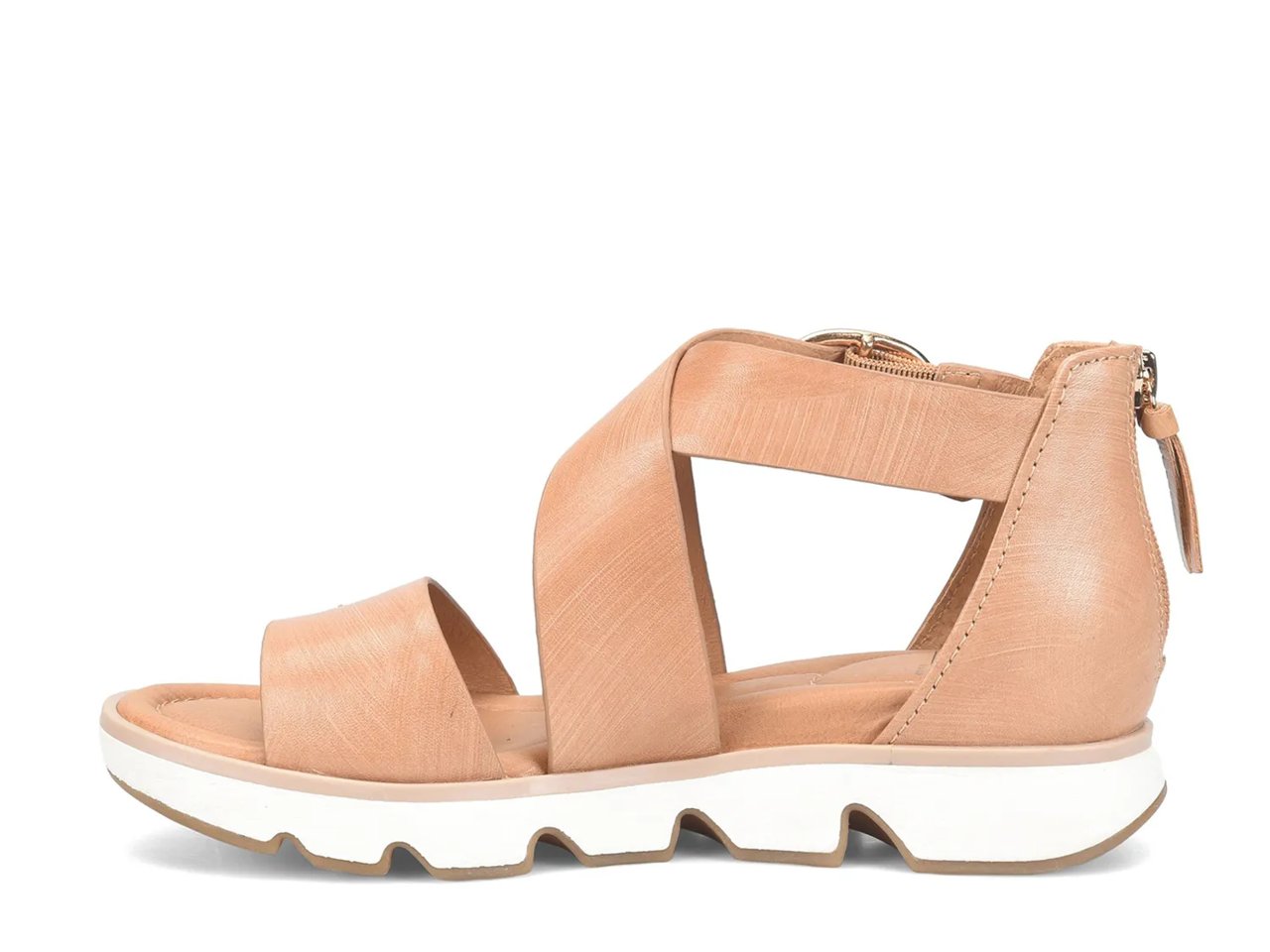 Mackenna Sandal
