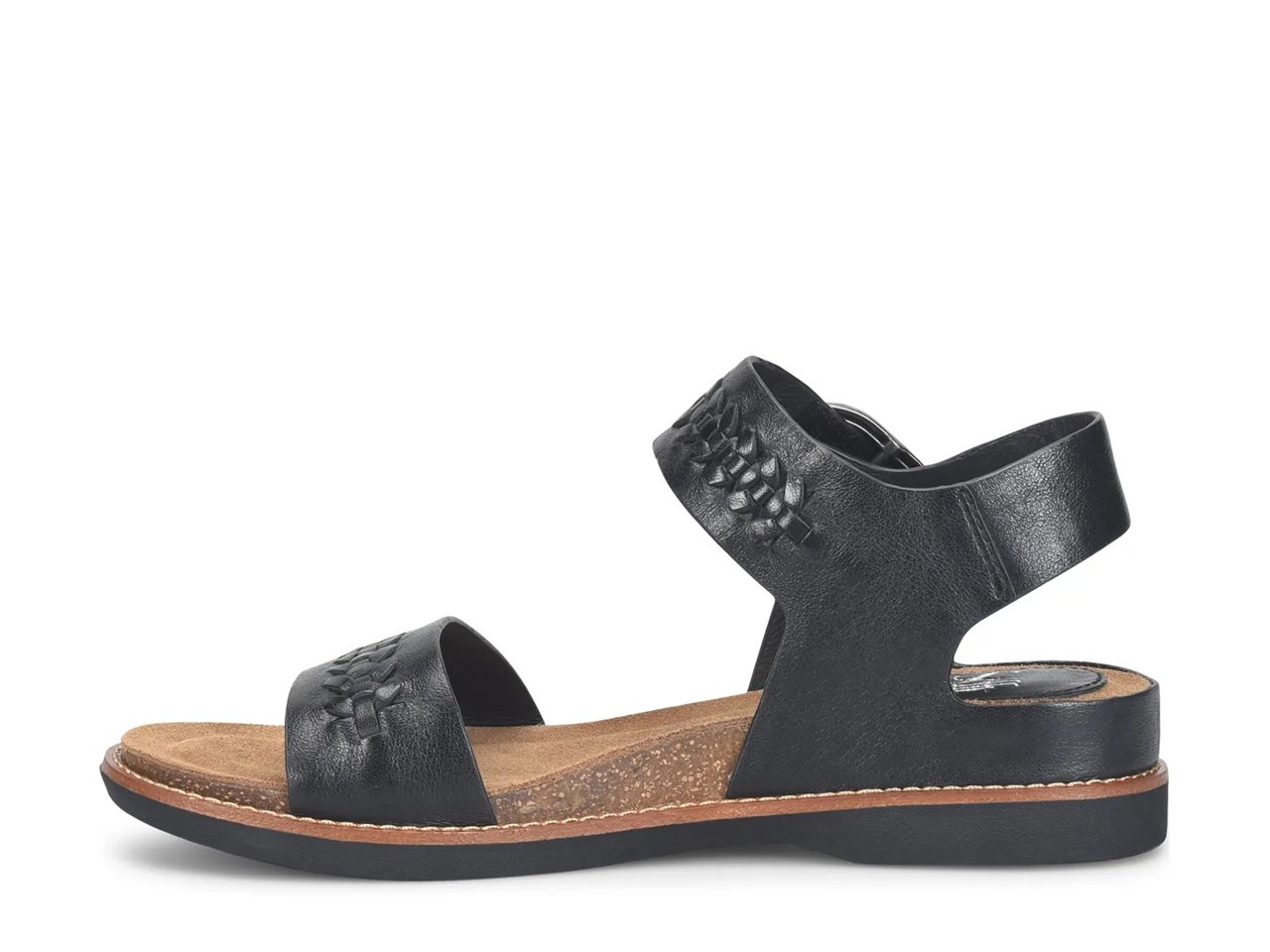 Bali II Sandal