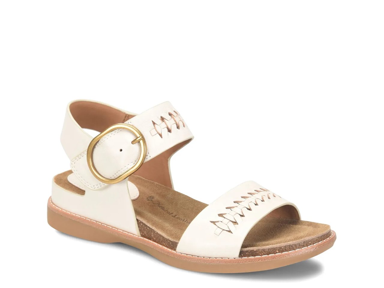 Bali II Sandal