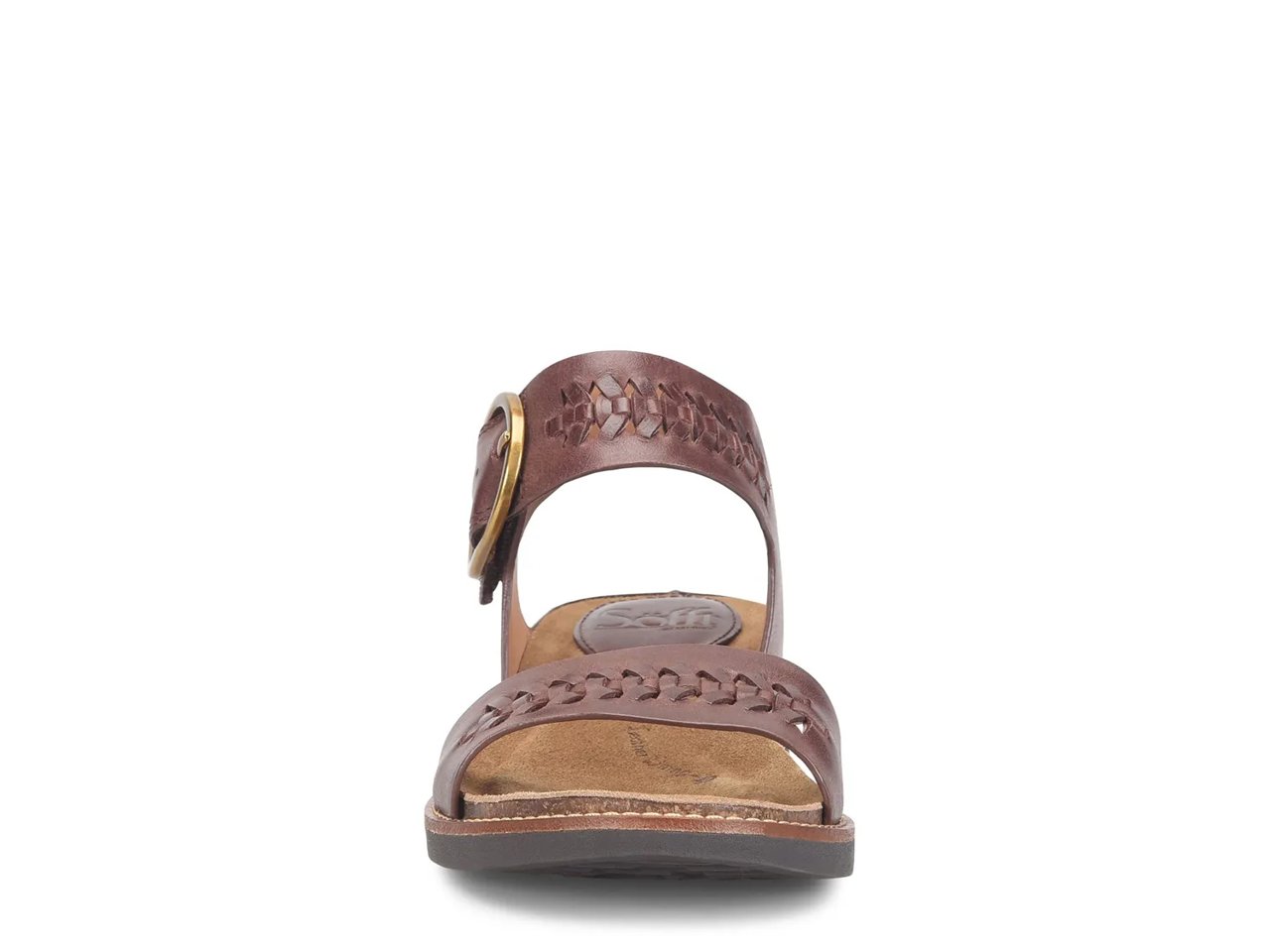 Bali II Sandal