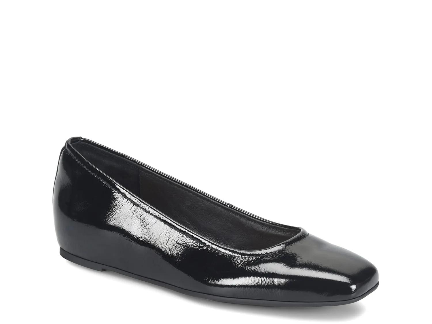 Poppy Flat - image 2