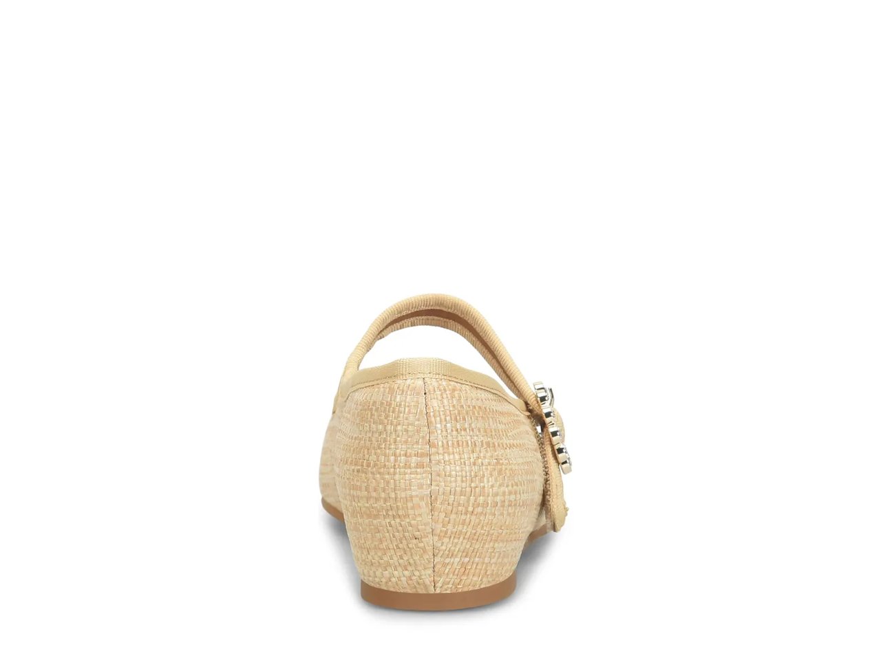 Peyton Mary Jane Flat