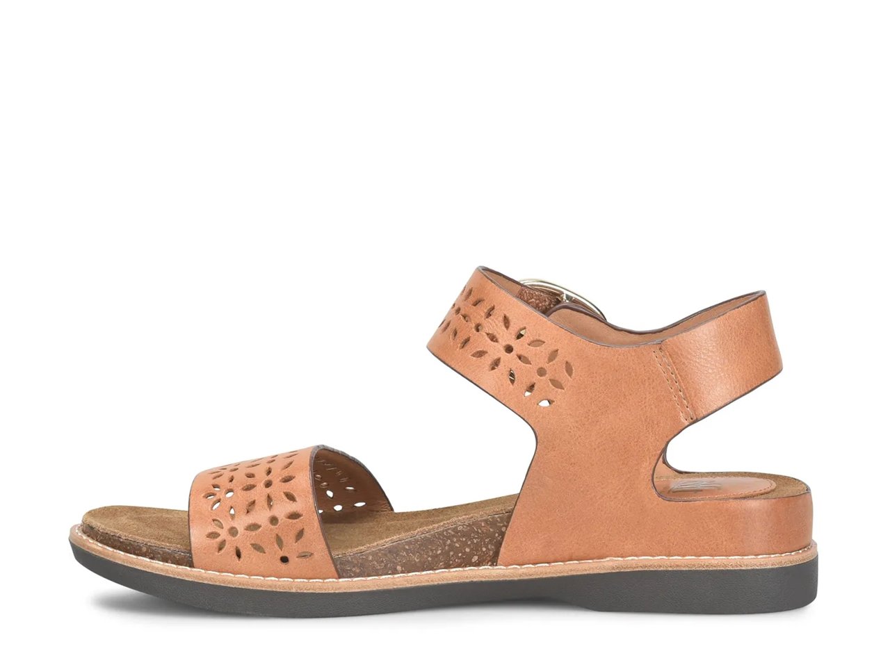 Bali III Sandal