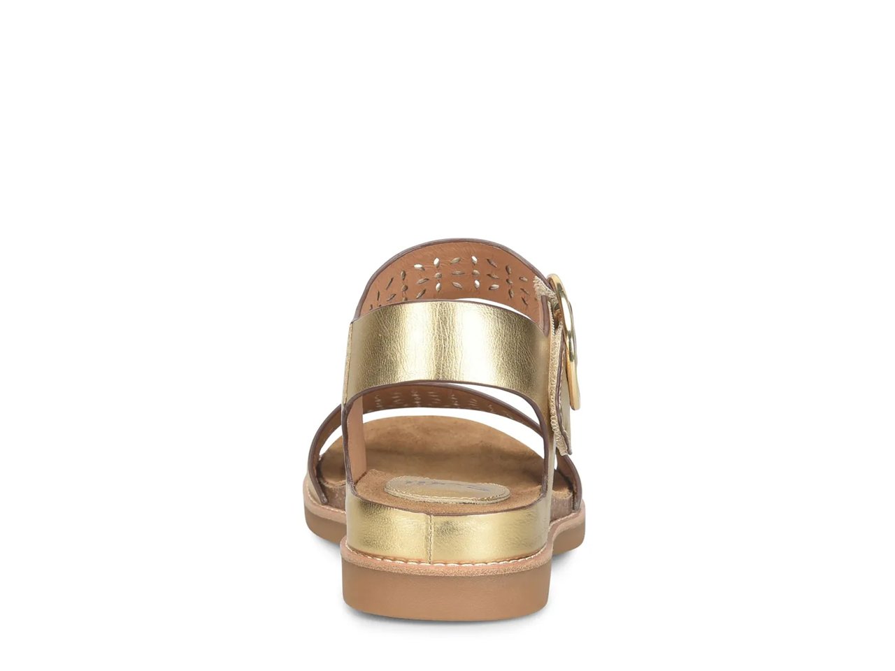 Bali III Sandal