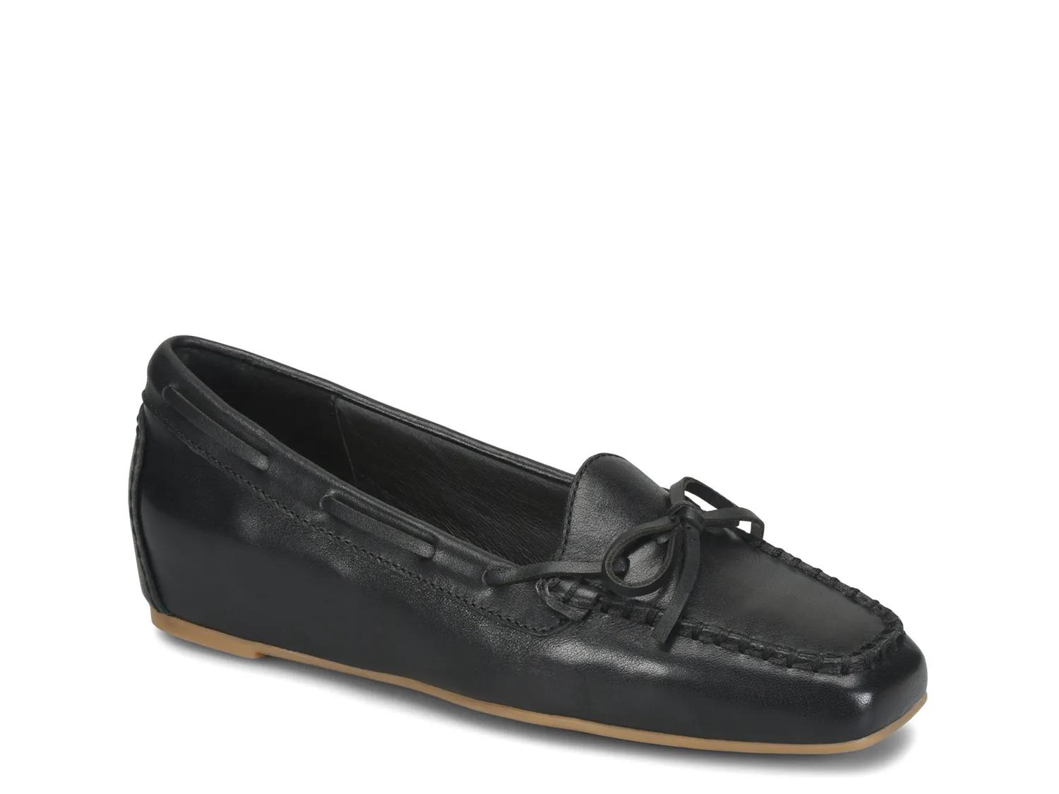 Pam Loafer - image 2