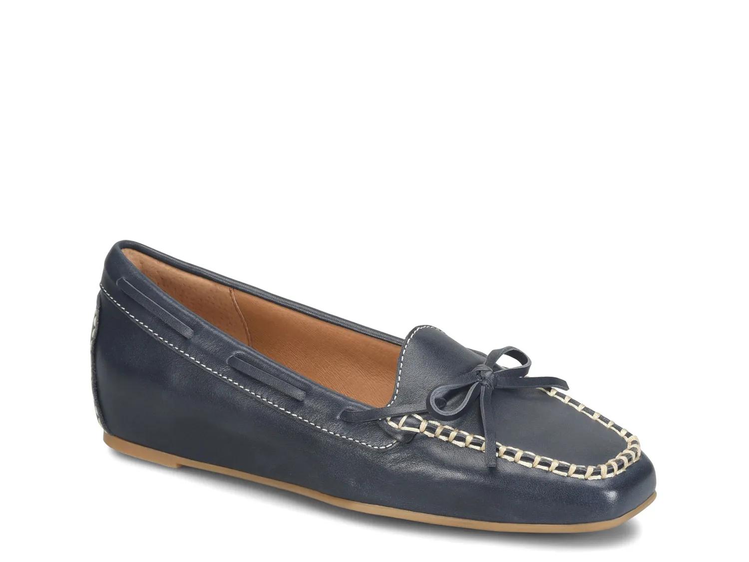 Pam Loafer - image 4