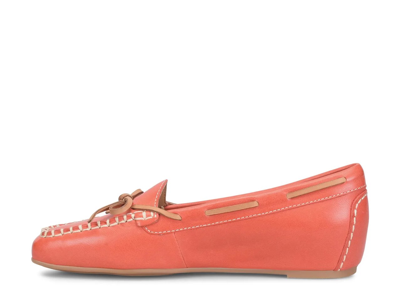 Pam Loafer