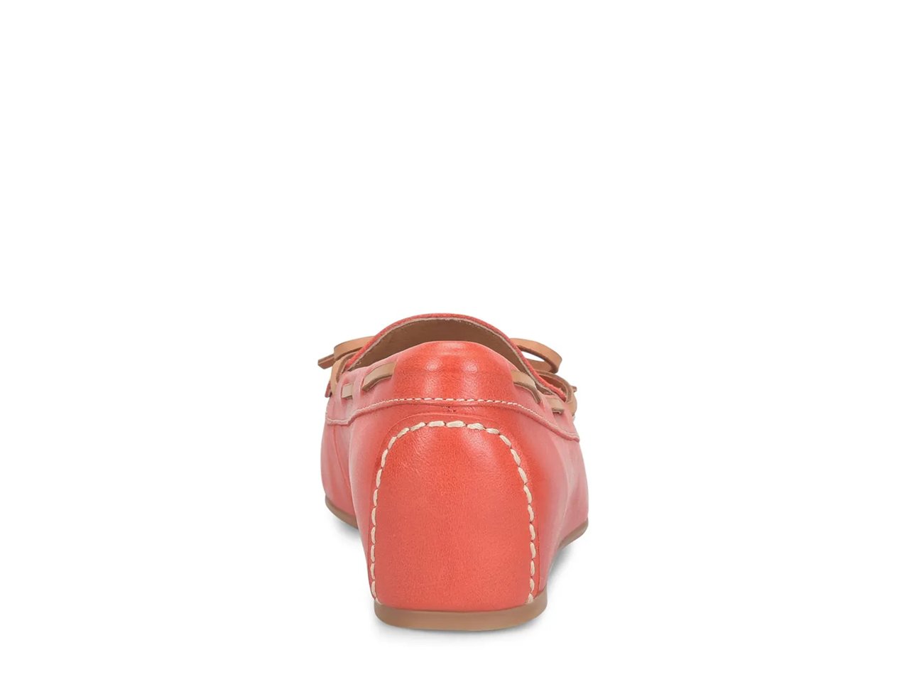 Pam Loafer