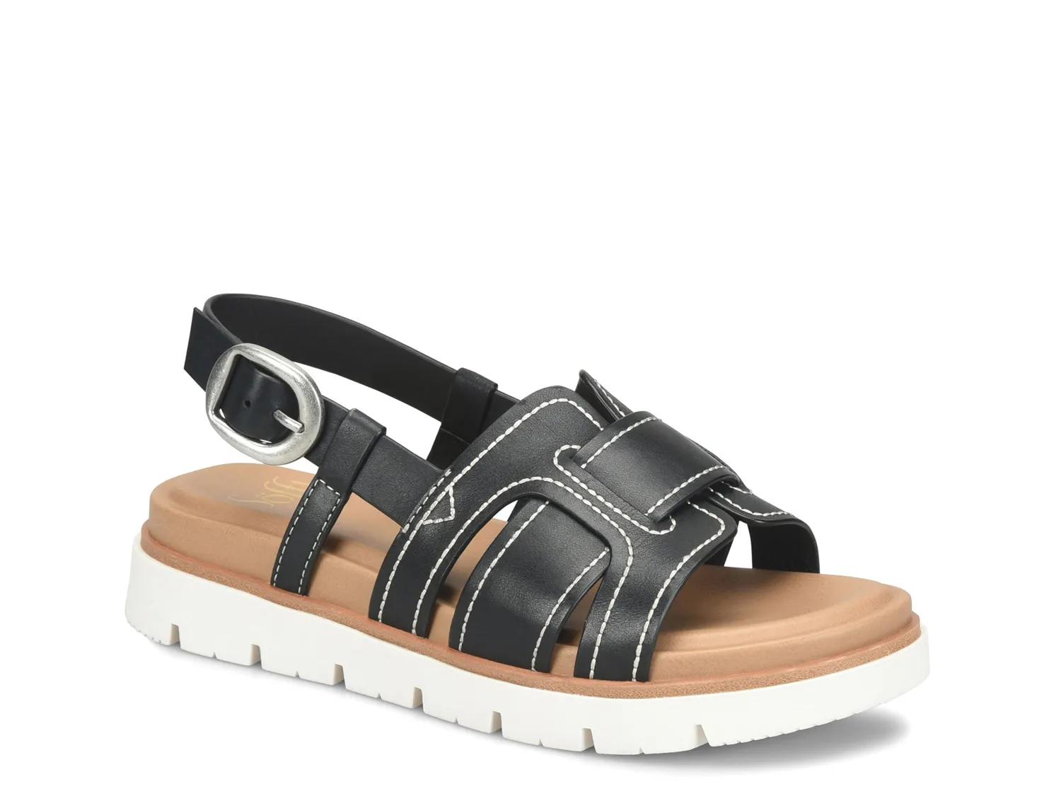 Goldie Sandal - image 2