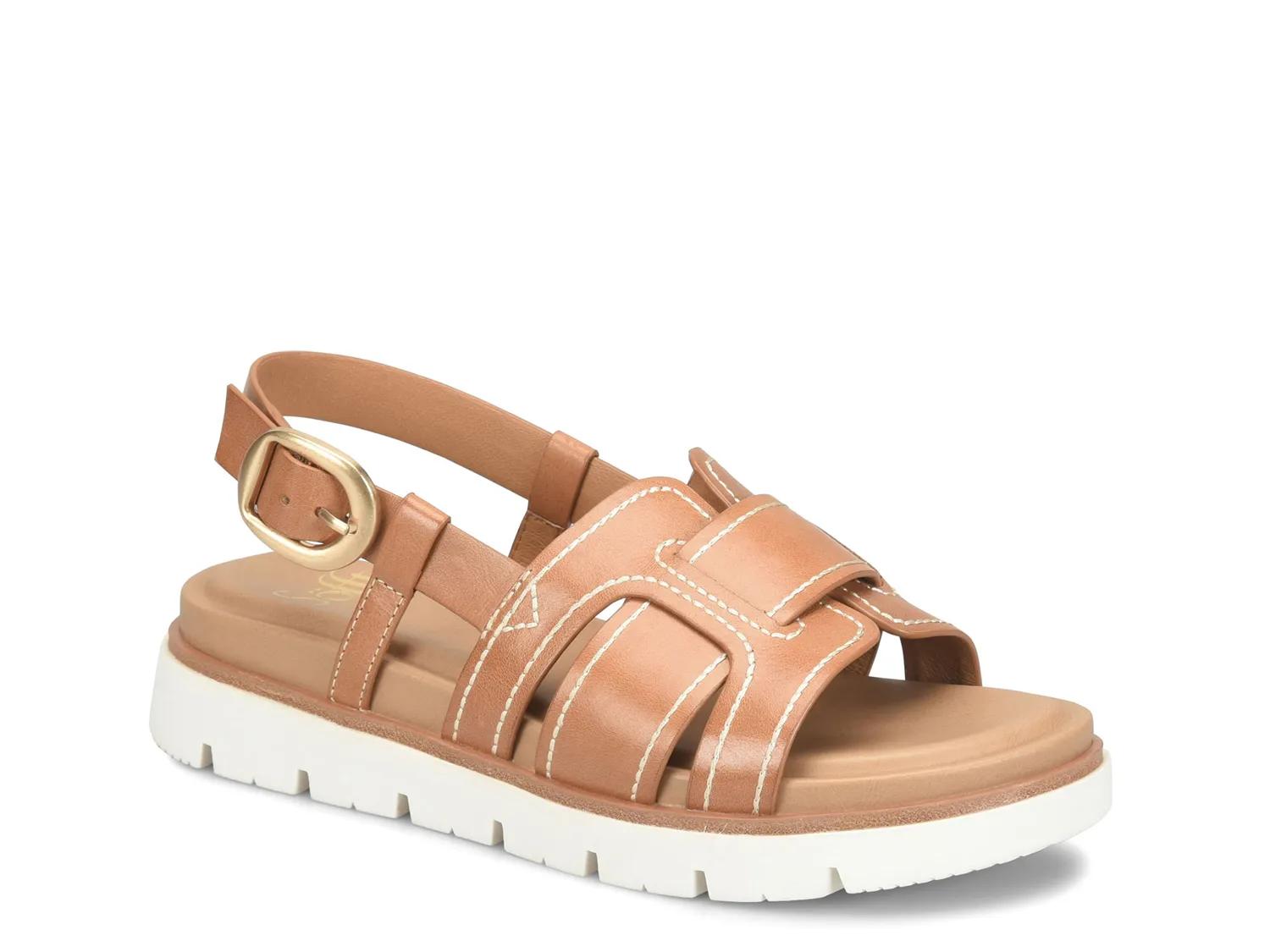 Goldie Sandal - image 3