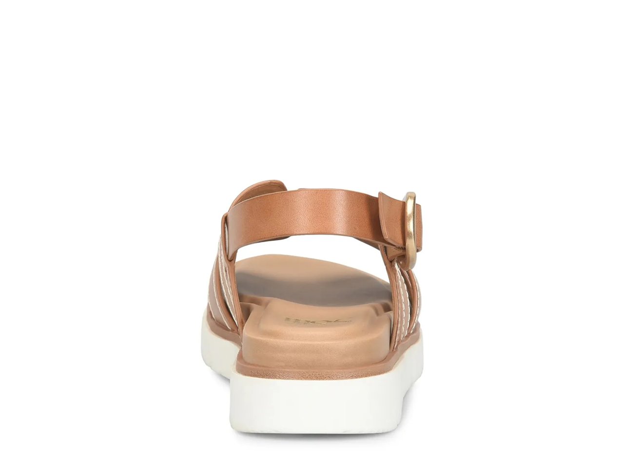 Goldie Sandal