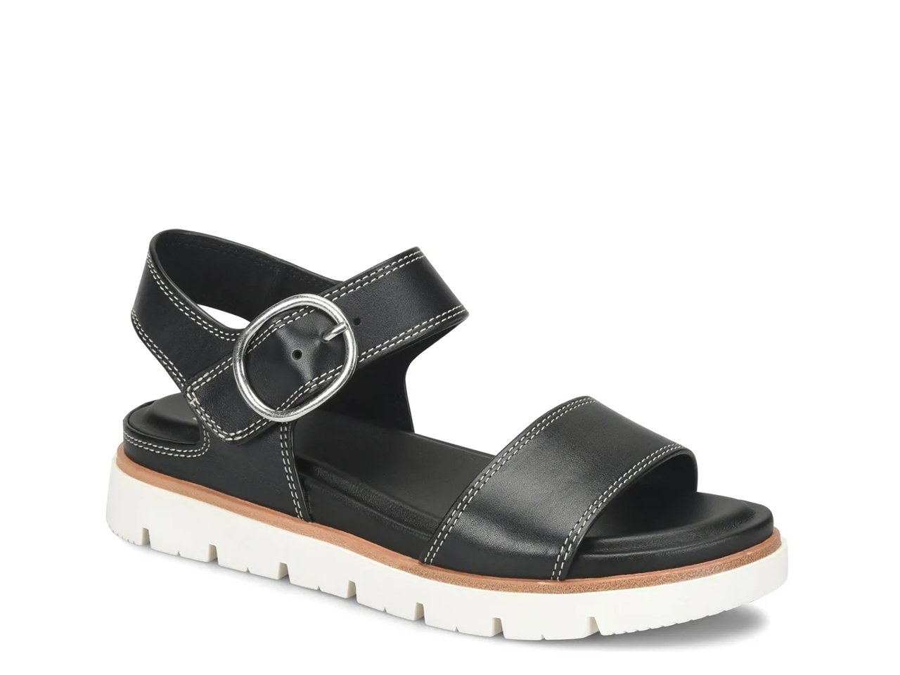 Gweneth Sandal