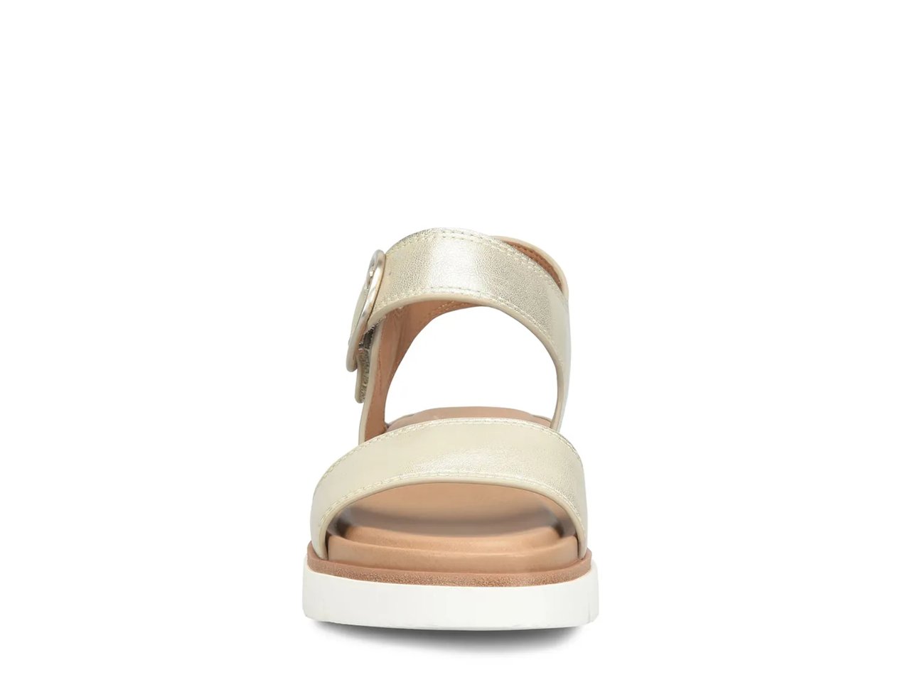 Gweneth Sandal