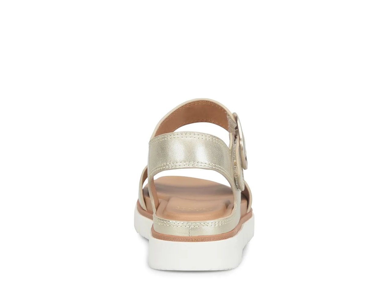 Gweneth Sandal