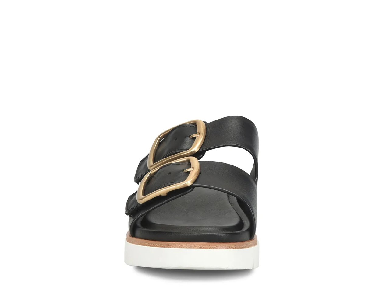 Gabby Sandal
