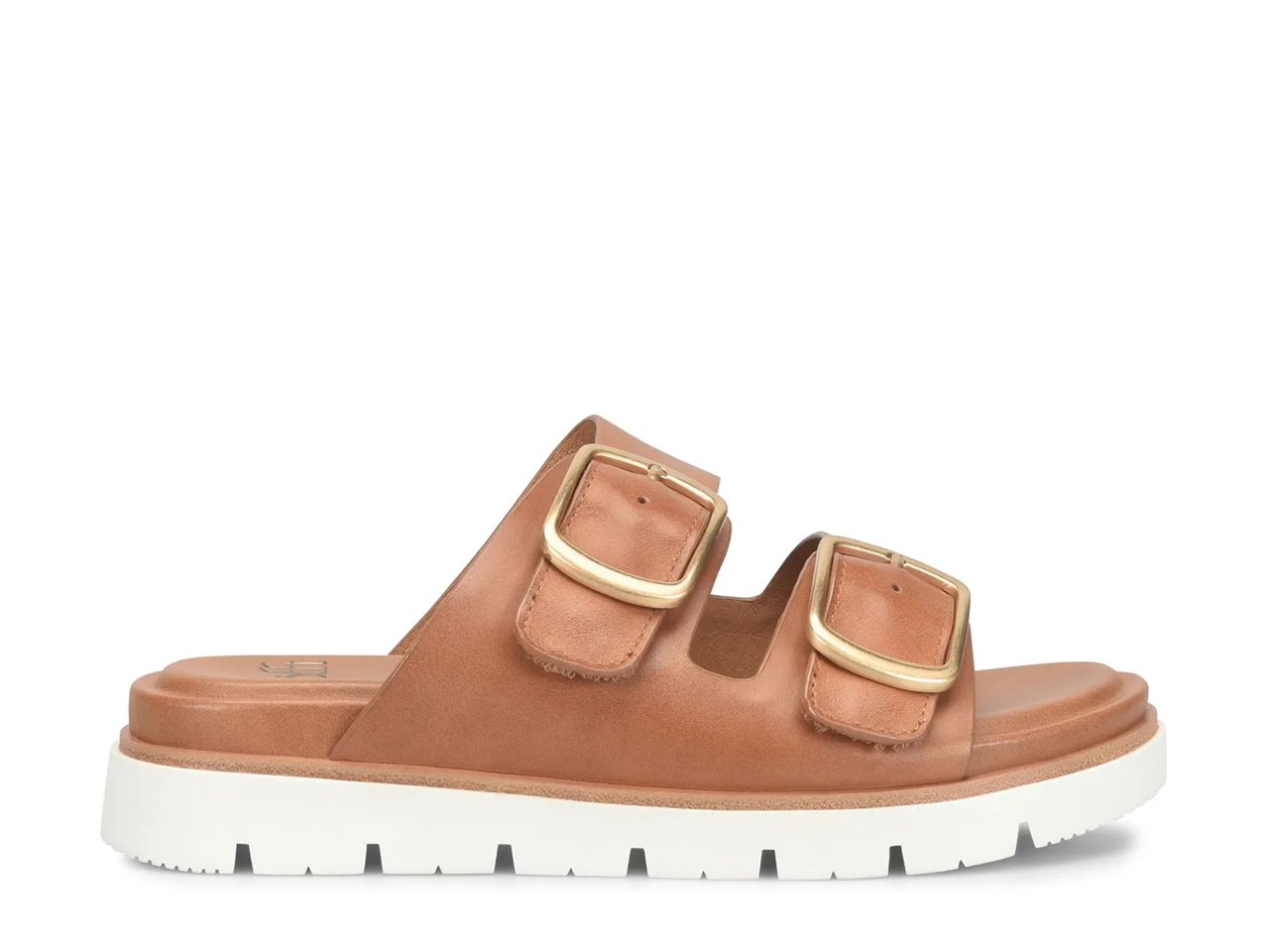 Gabby Sandal