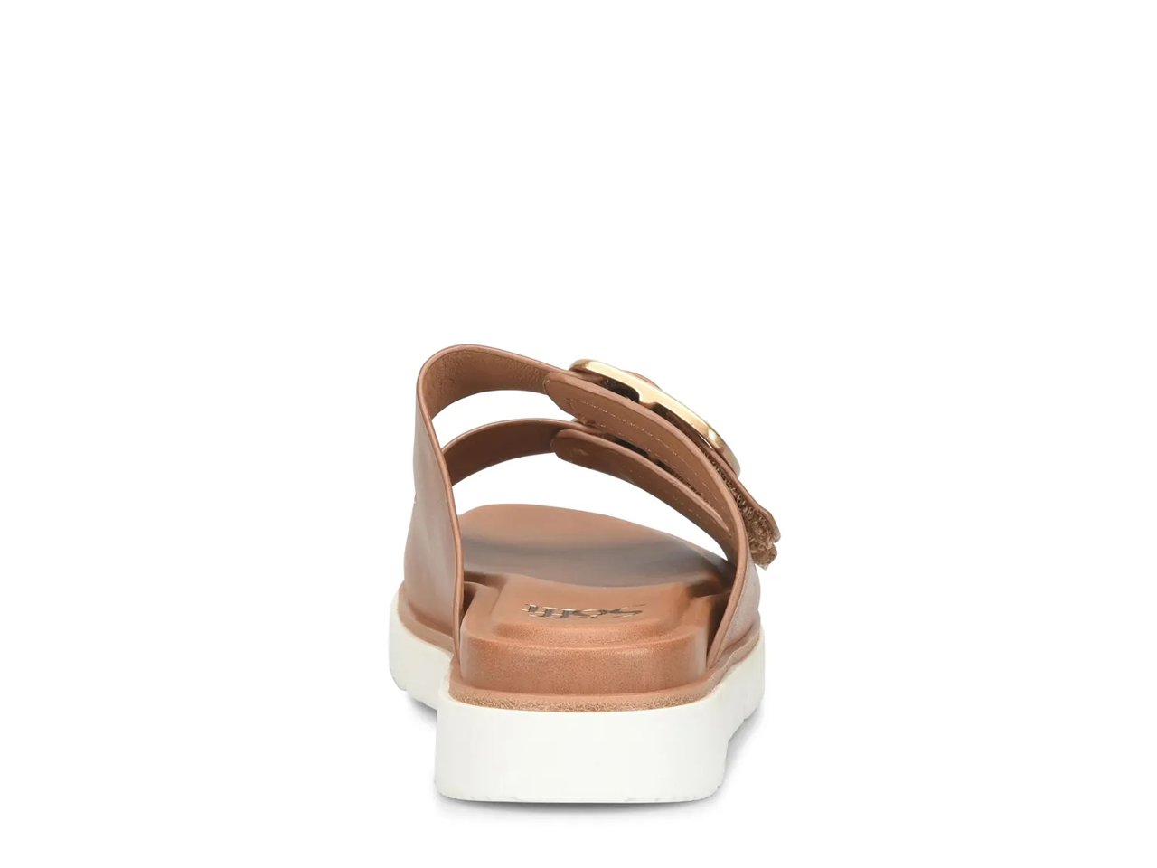 Gabby Sandal