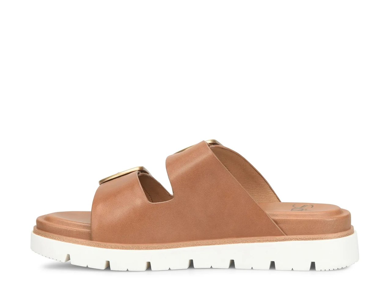 Gabby Sandal