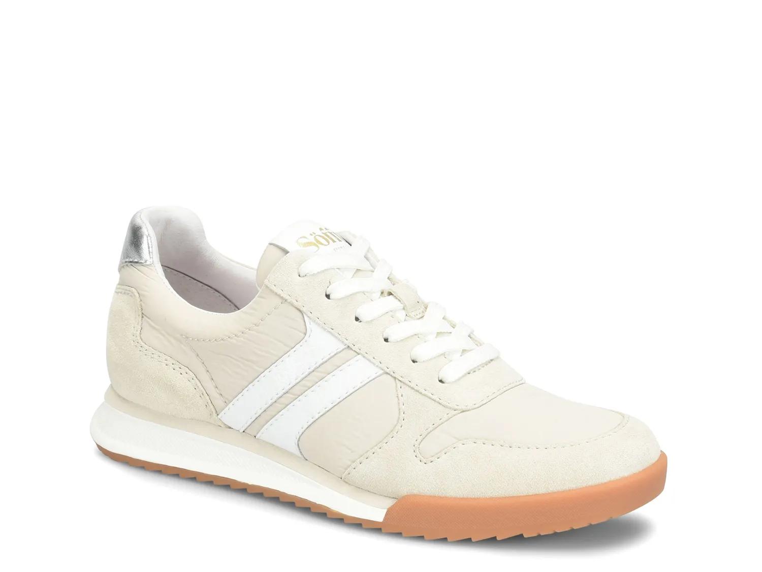 Kameron Sneaker - image 3