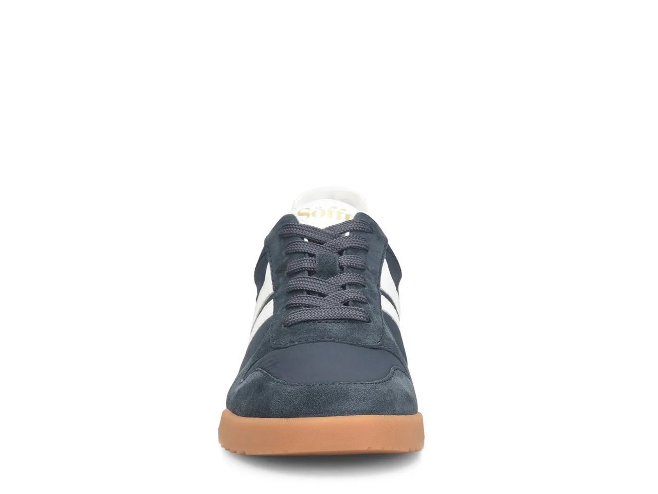 Kameron Sneaker