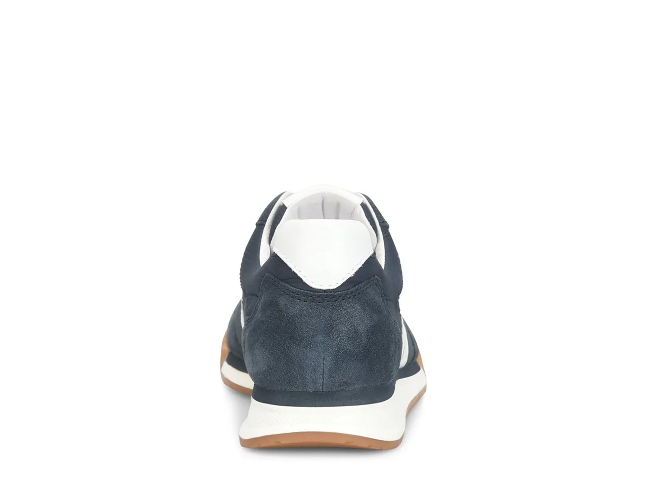 Kameron Sneaker