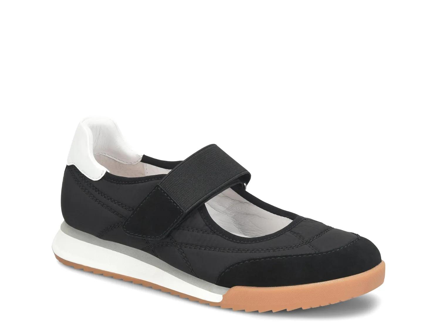 Kelly Mary Jane Sneaker - image 2