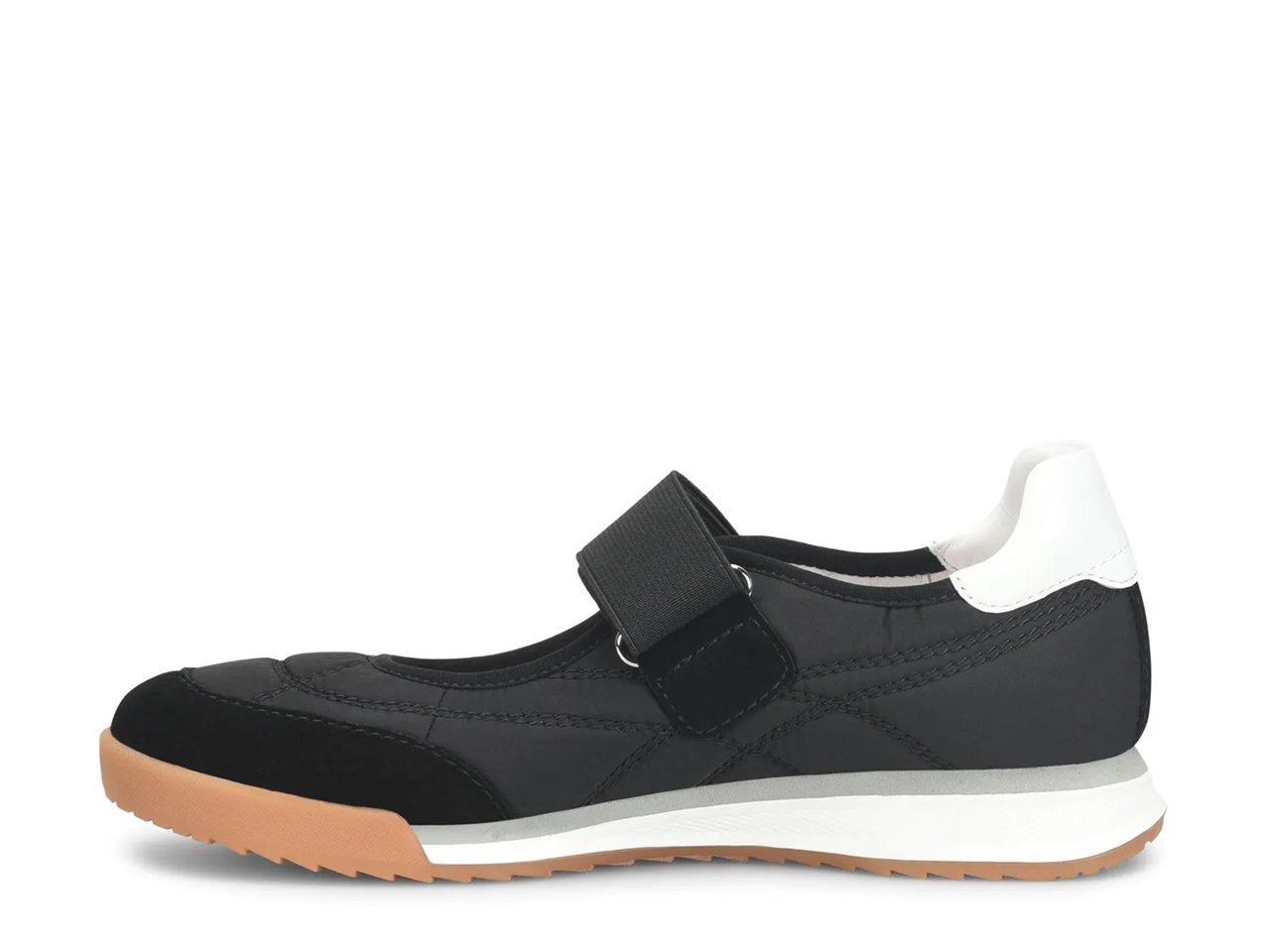 Kelly Mary Jane Sneaker