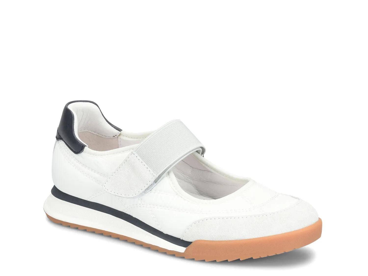 Kelly Mary Jane Sneaker - image 3