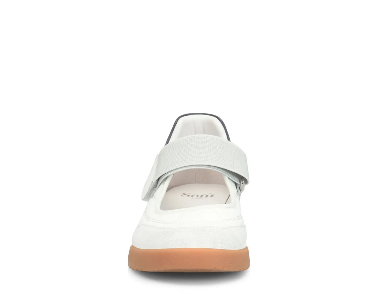 Kelly Mary Jane Sneaker