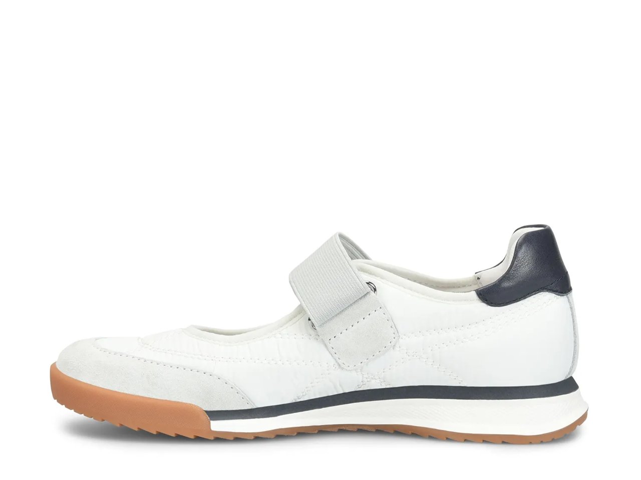 Kelly Mary Jane Sneaker