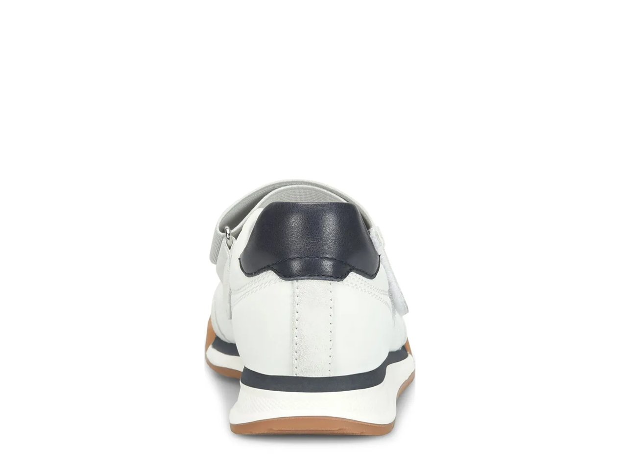 Kelly Mary Jane Sneaker