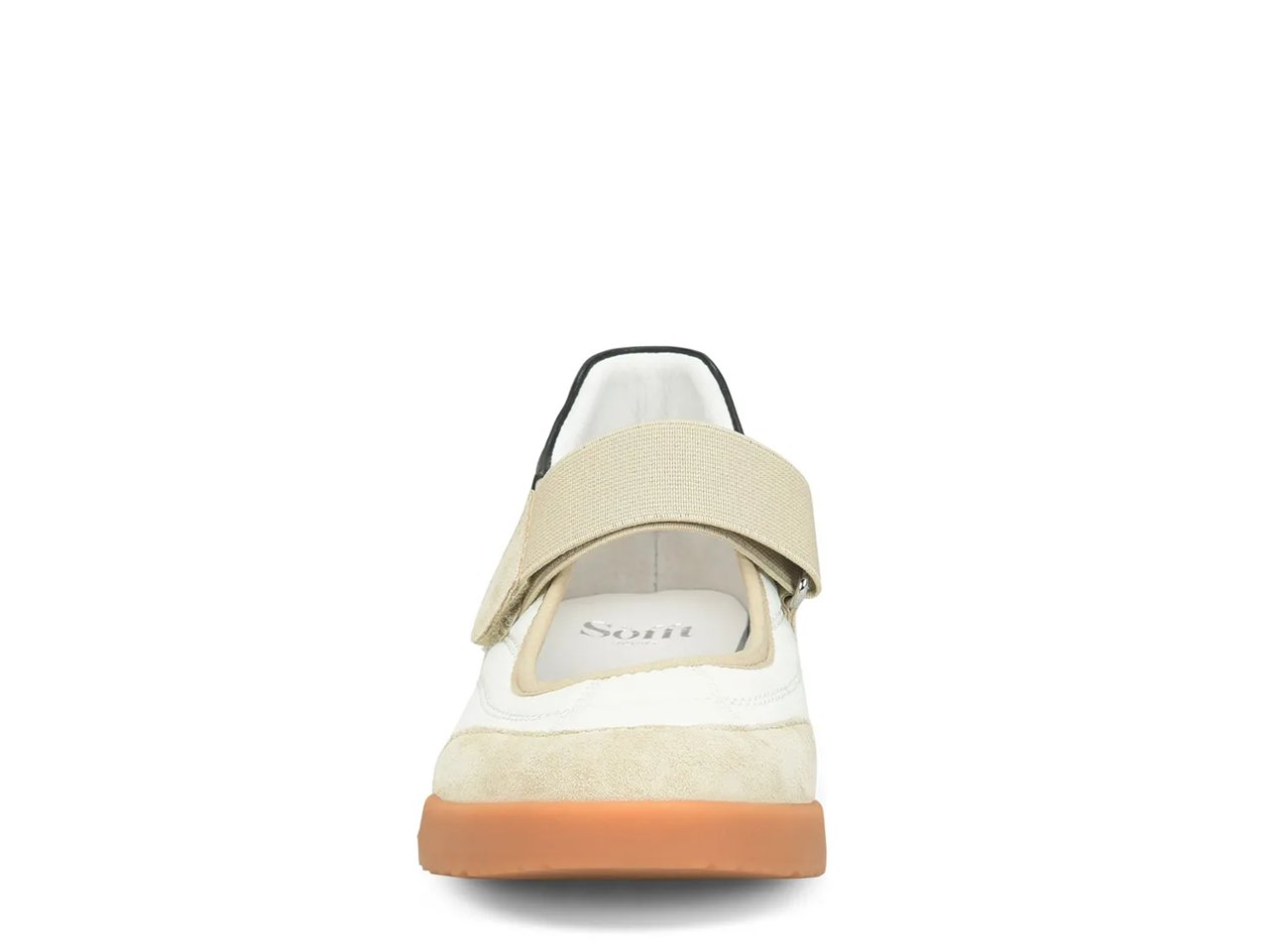 Kelly Mary Jane Sneaker
