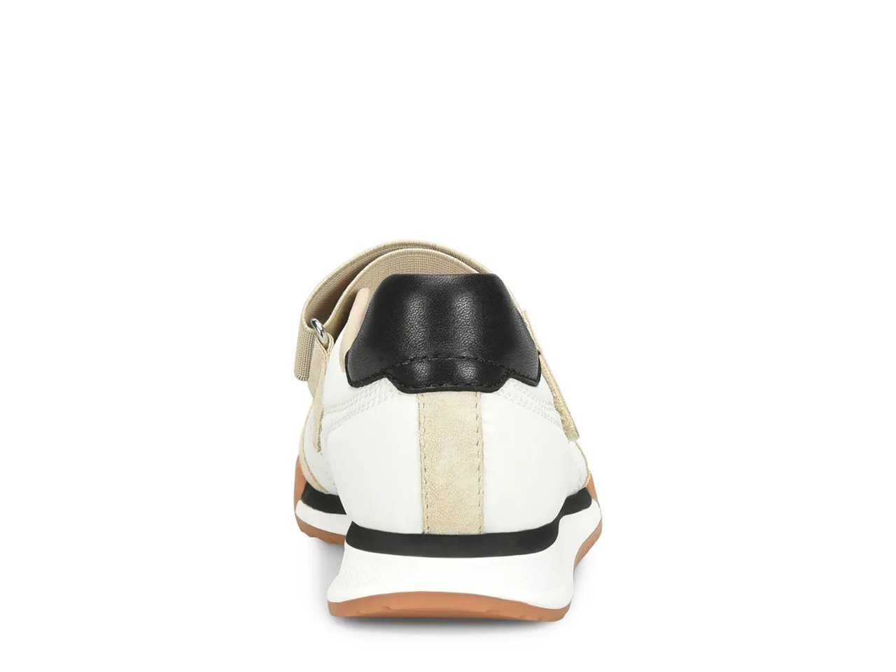 Kelly Mary Jane Sneaker