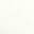 Kelly Mary Jane Sneaker White/Black/Taupe view