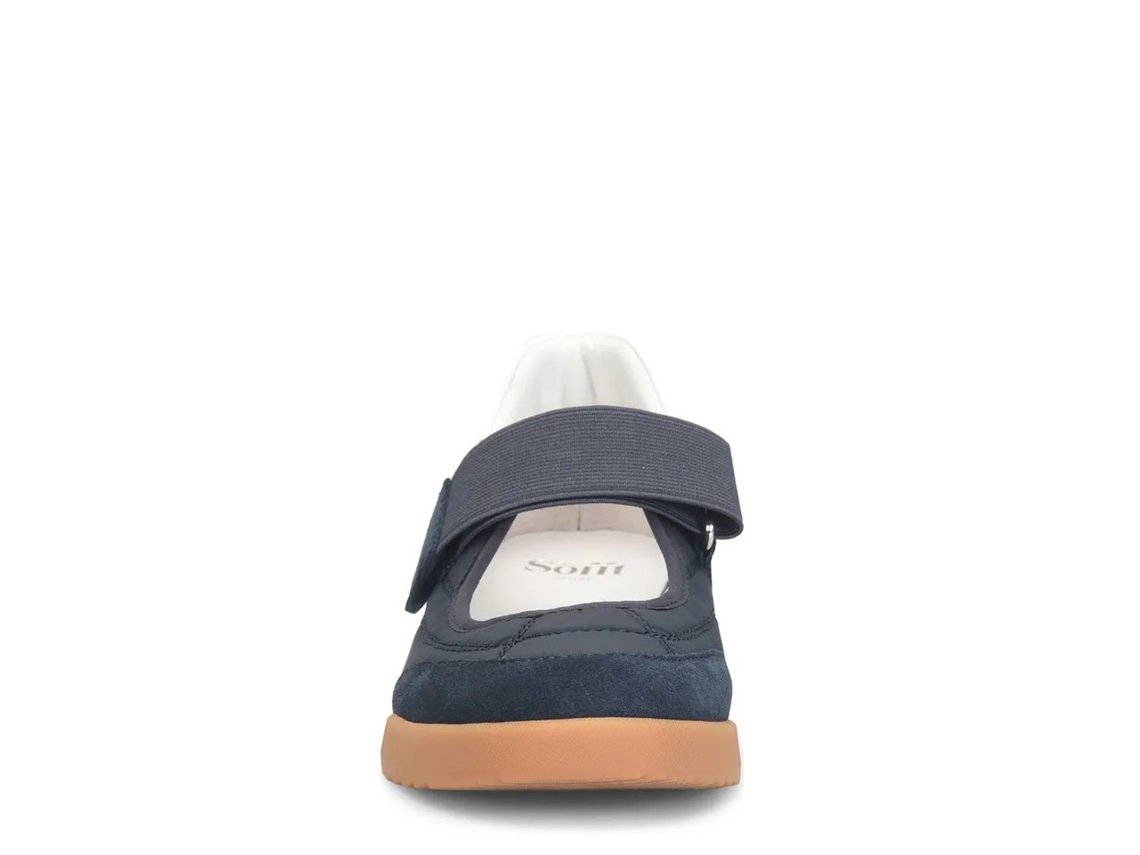 Kelly Mary Jane Sneaker