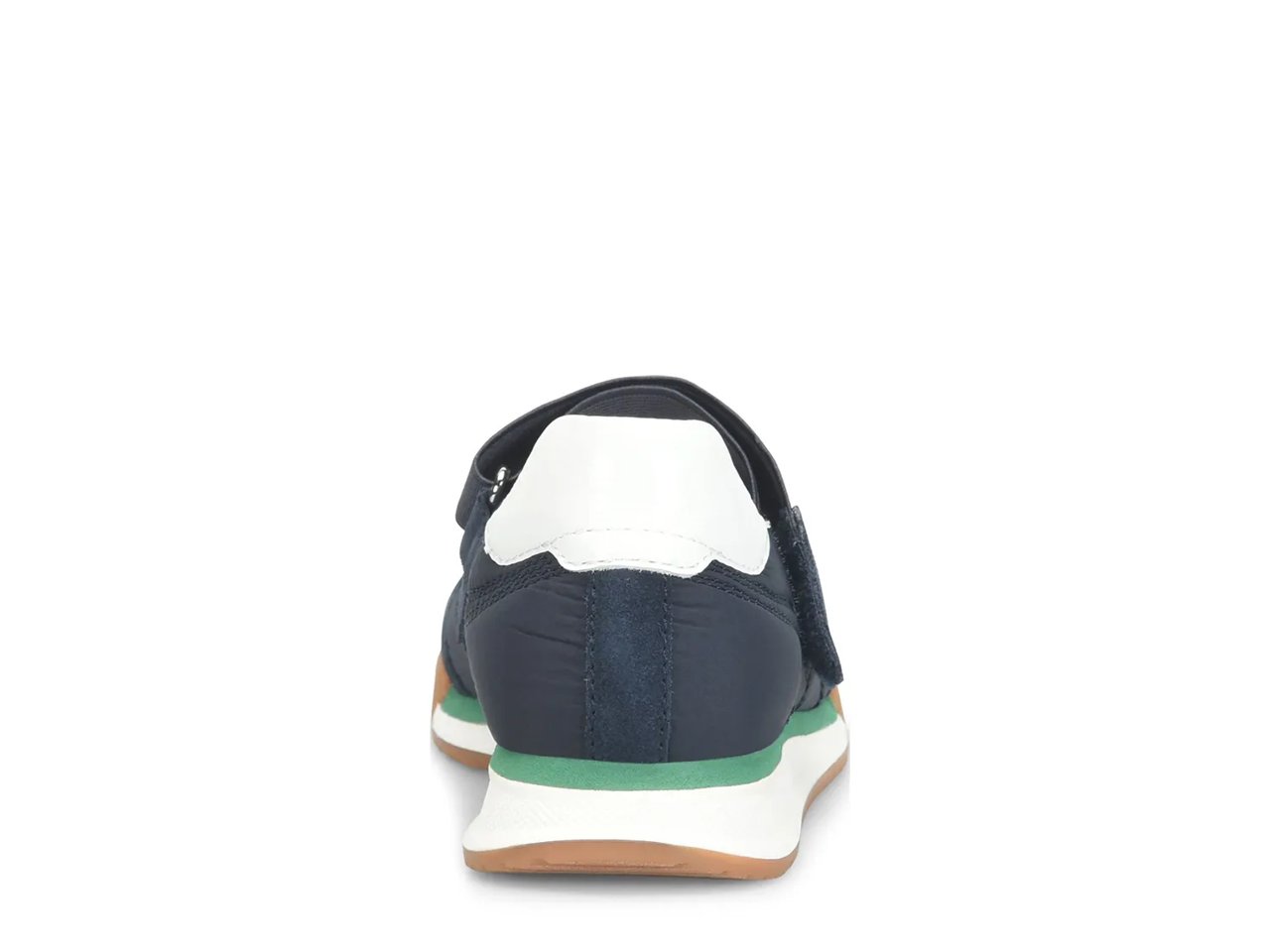 Kelly Mary Jane Sneaker